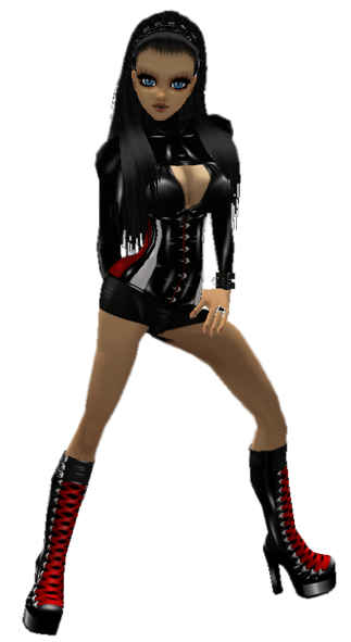 sticker_15121097_39058967