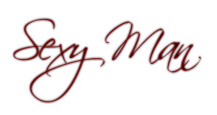 sticker_19731486_40841566