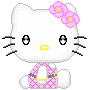 sticker_8987740_47591133