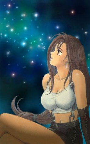 sticker_4632573_34110644