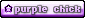sticker_9583881_35384085