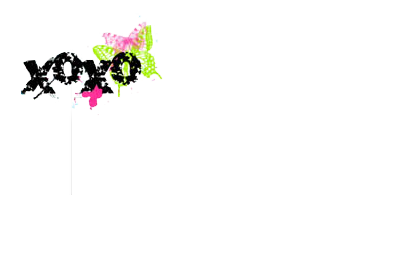 sticker_13958087_24003309