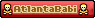 sticker_19496663_38861217