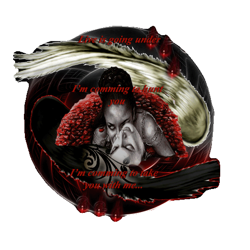 sticker_19774310_32094392