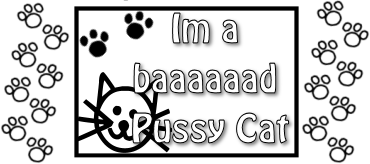 sticker_14368186_35840771