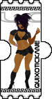 sticker_6195420_40665034