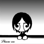 sticker_19761502_33545620