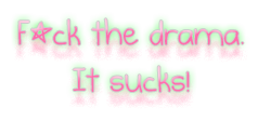 sticker_4875928_32536803