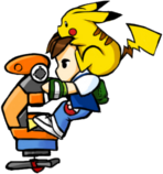 sticker_19170106_39859598