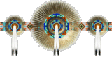 sticker_6767360_8359454