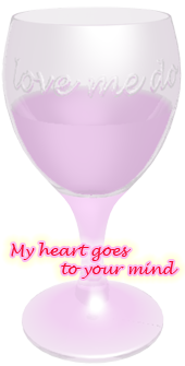 sticker_21841270_35181366