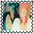 sticker_531379_34521119