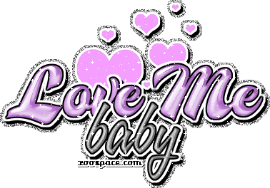 sticker_19234460_27417544