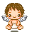 sticker_8987740_43698762