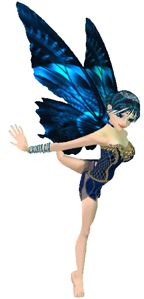 sticker_10268454_14447074