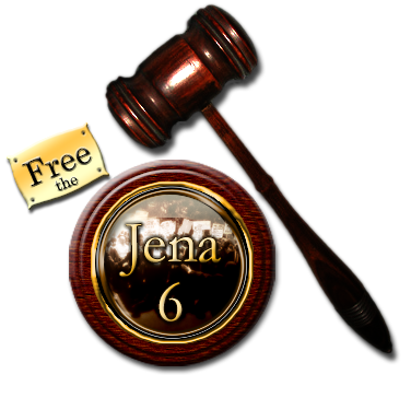 sticker_13874815_24807012