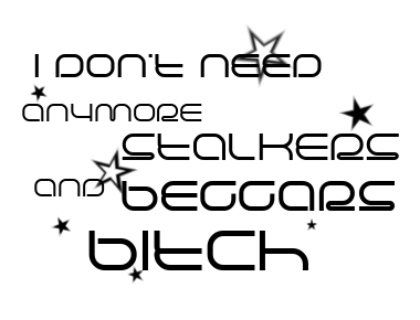 sticker_19911626_30372627