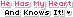 sticker_25854096_40964935