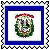 sticker_13699168_37932928