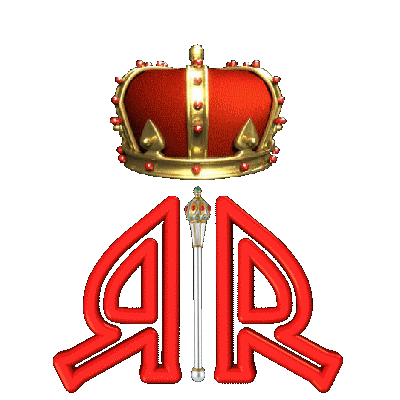 sticker_10686426_22829139