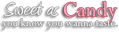 sticker_14071466_36625044