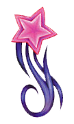 sticker_21037936_34517370
