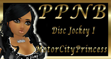 sticker_11169618_40676130