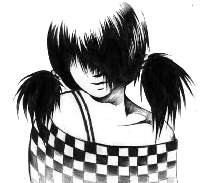 sticker_17606696_27877177