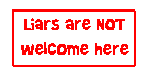 sticker_10211138_32062503