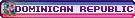 sticker_12369079_38189754