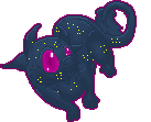 sticker_27063168_38400375