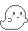 sticker_13982806_40079334