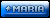 sticker_19806133_39473469