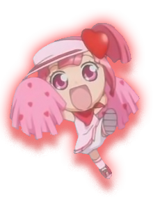 sticker_27809865_39618963
