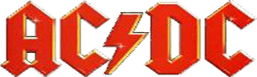 sticker_24816906_34485872