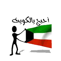 sticker_24037891_37583147