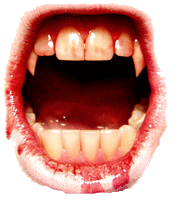 sticker_26803558_37282694
