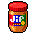 sticker_21103991_42736094