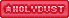 sticker_5369514_17525221