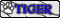 sticker_752172_43789038
