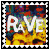 sticker_7812363_23225511