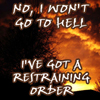 sticker_6600847_13929759