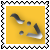 sticker_6195420_38416028