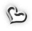 sticker_20644808_28862571
