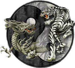 sticker_24015021_39356025