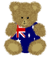 sticker_16319743_40552556