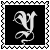sticker_7684316_25612240
