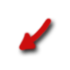 sticker_2429037_12423258