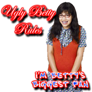 sticker_9005485_40304612