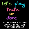 sticker_15466864_41740787